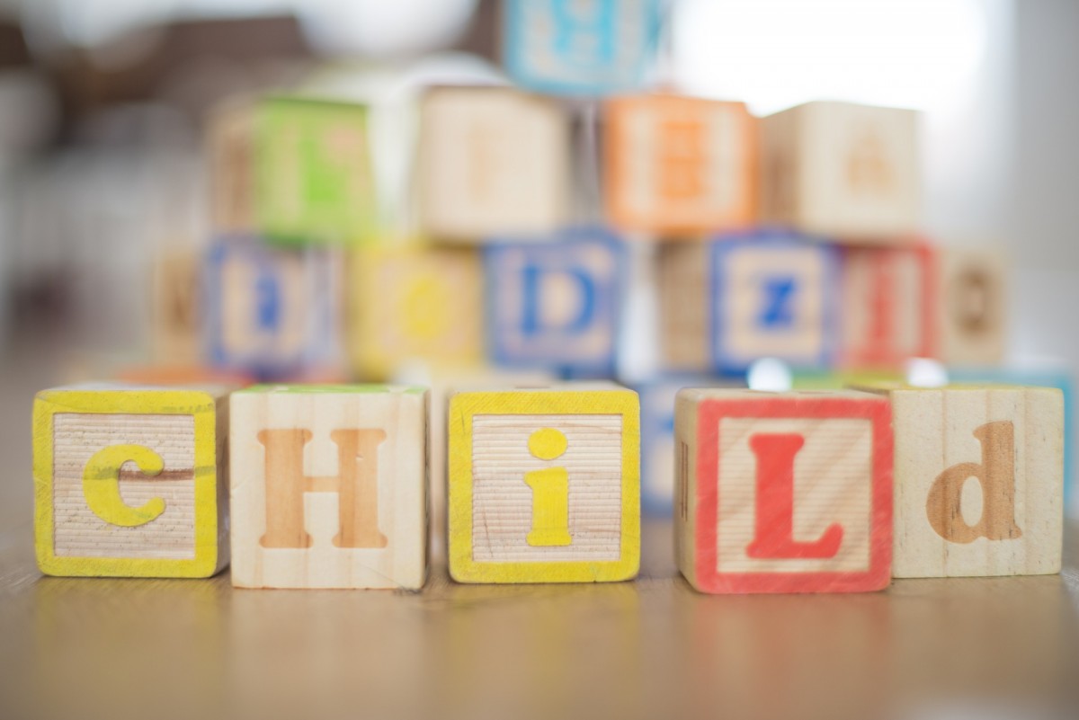 child-2293839_1920