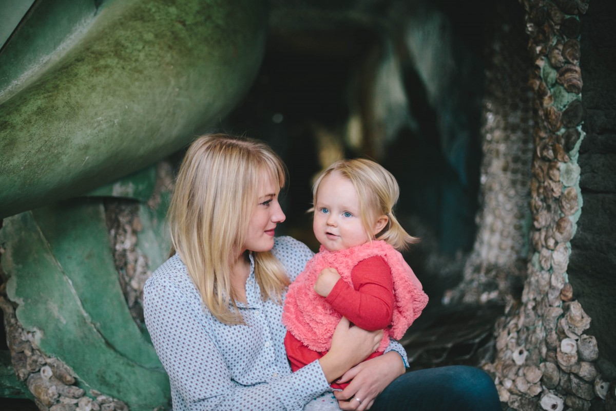 colin-maynard-190292-unsplash
