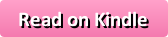 button_read-on-kindle
